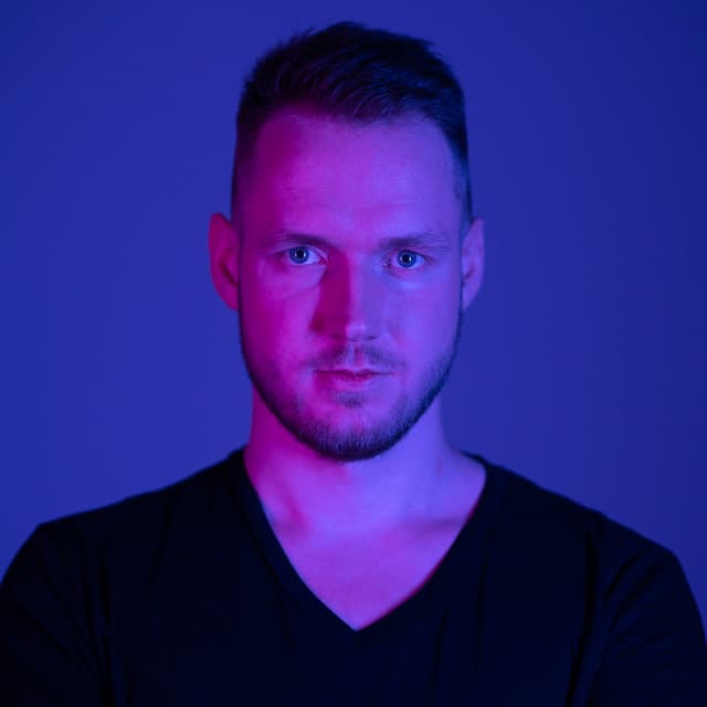 Jo Ferro
